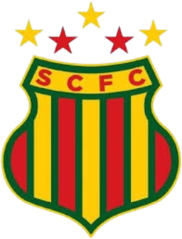 Sampaio Corrêa