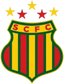 Sampaio Corrêa
