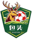 Baotou Team