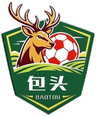 Baotou Team
