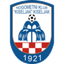 NK Kiseljak