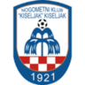 NK Kiseljak
