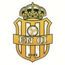 Chaoshan Enqi