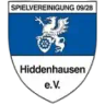 Spvg Hiddenhausen