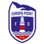 Europa Point