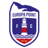 Europa Point