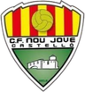 Nou Jove Castelló