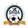 CD Inter el Triunfo