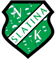 NK Slatina