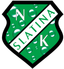 NK Slatina