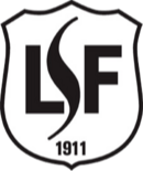 Lødøse-Smørum Futebol