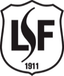 Lødøse-Smørum Futebol