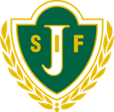 Jönköpings Södra IF