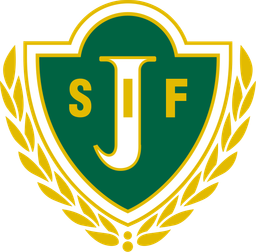 Jönköpings Södra IF