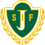 Jönköpings Södra IF