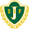 Jönköpings Södra IF