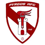 Pyrgos AFC (F)