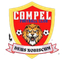 Compel FC