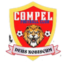 Compel FC