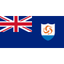 Anguila