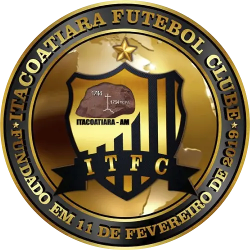 Itacoatiara