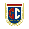 General Caballero Reserva