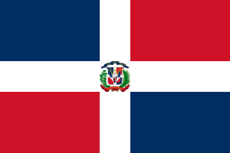 República Dominicana U17