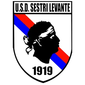 Sestri Levante Sub-19