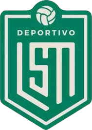 Deportivo LSM
