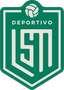 Deportivo LSM