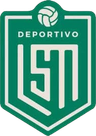 Deportivo LSM