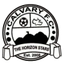 FC Calvary