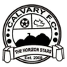 FC Calvary