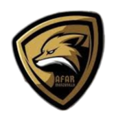 Afar Manzanillo