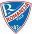 Romanija Pale