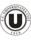 Universitatea Cluj Sub-19