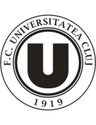Universitatea Cluj Sub-19