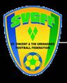 São Vicente e Granadinas Sub-17