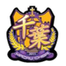 Chessman Chiba FC