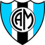 Atlético Marquesado