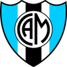 Atlético Marquesado