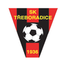 SK Třeboradice