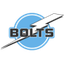 Boston Bolts