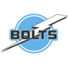 Boston Bolts