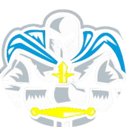 Southern Knights