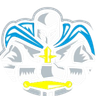 Southern Knights
