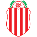 Barracas Central