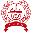 Al-Kawkab