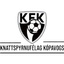KFK Kópavogur