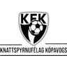 KFK Kópavogur